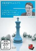 Jan Werle: A Modern Approach against the Sicilian Vol.2: The Moscow Variation