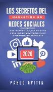 Los secretos del Marketing en Redes Sociales 2020