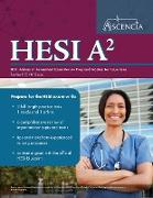 HESI A2 Study Guide 2020-2021