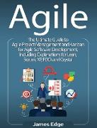 Agile