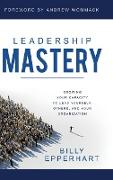 Leadership Mastery