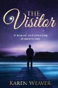 The Visitor