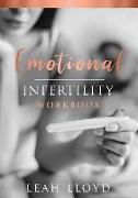 Emotional Infertility Workbook