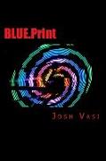 BLUE.Print