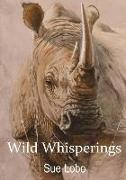 Wild Whisperings