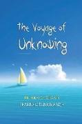 The Voyage of Unknowing: Nicholas of Cusa on Learned Ignorance