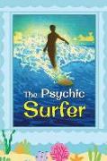 The Psychic Surfer: Exploring the Physics of Attention