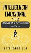 Inteligencia Emocional y tu EQ