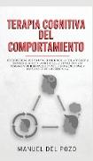 Terapia cognitiva del comportamiento