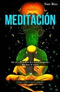 Meditación