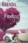 Finding My Heart