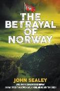 The Betrayal of Norway