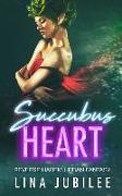 Succubus Heart