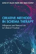 Creative Methods in Schema Therapy