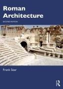 Roman Architecture