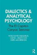 Dialectics & Analytical Psychology