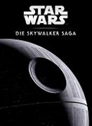 Star Wars : Episode 1-9 Boxset