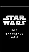 Star Wars : Episode 1-9 Boxset - BD + Bonus