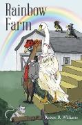 Rainbow Farm