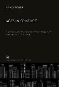 Ages in Conflict