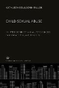 Child Sexual Abuse