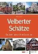 Velberter Schätze