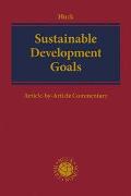 Sustainable Development Goals