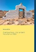 Fuerteventura... mal anders! Reiseführer 2020
