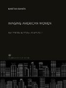 Imaging American Women