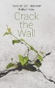 Crack the Wall
