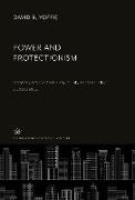 Power and Protectionism