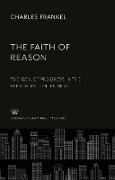 The Faith of Reason