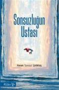 Sonsuzlugun Ustasi