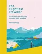 The Flightless Traveller