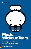 Meals Without Tears