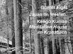 Günter Figal - Japan im Westen