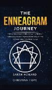 The Enneagram Journey