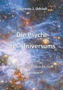 Die Psyche des Universums