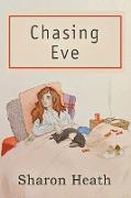 Chasing Eve