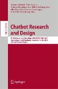 Chatbot Research and Design