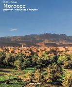 Morocco