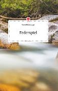 Federspiel. Life is a Story - story.one