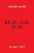 Relic and Ruin