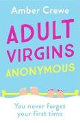 Adult Virgins Anonymous