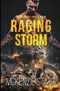 Raging Storm