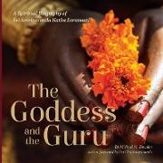 The Goddess and the Guru