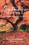 September's Embers