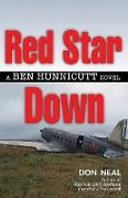 Red Star Down