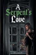 A Serpent's Love