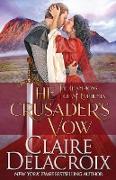 The Crusader's Vow